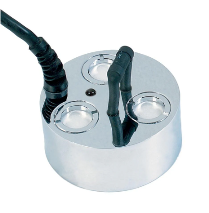 Mist Maker 3 Way