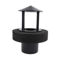Mist Maker Mist Dispenser Floating Sprayer Fogger for Fish Tank