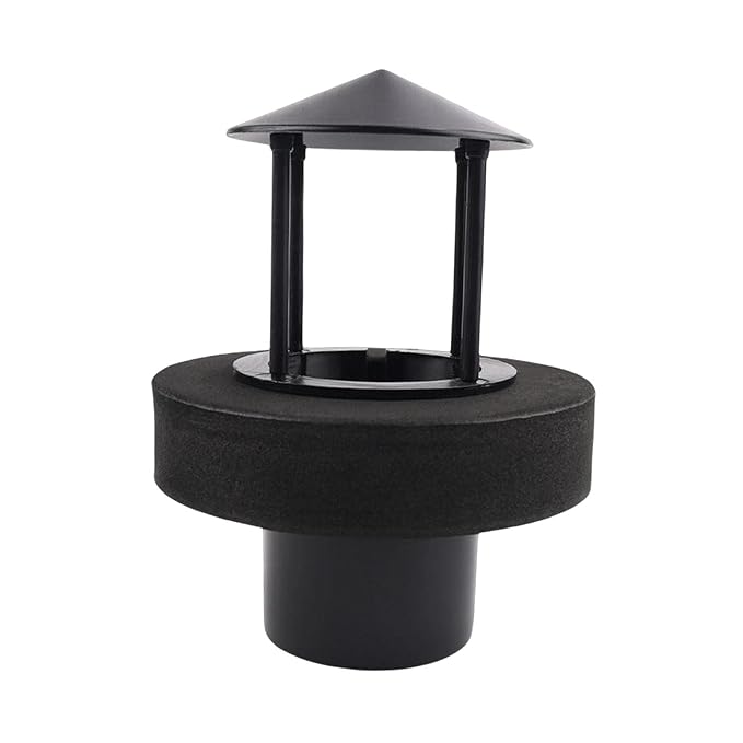 Mist Maker Mist Dispenser Floating Sprayer Fogger for Fish Tank