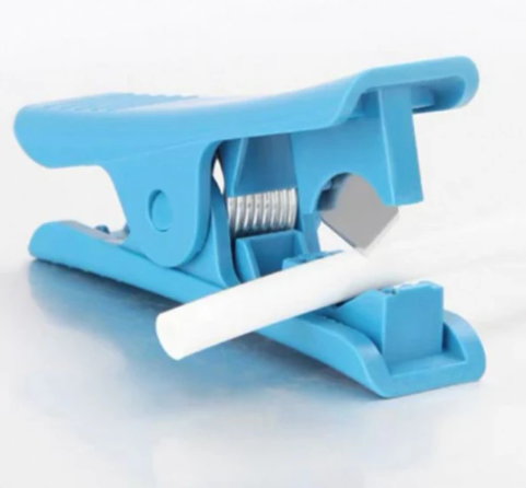 Mius Tube Cutter