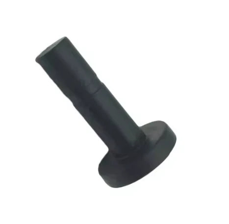 Muis Misting System End Plug