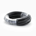 Muis Misting Tube