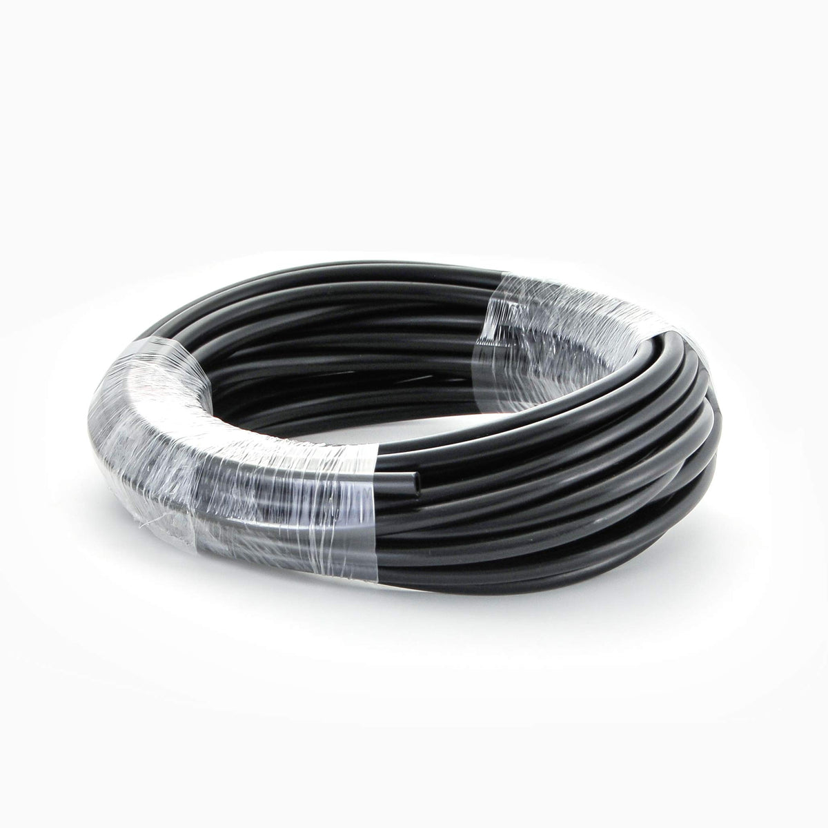 Muis Misting Tube