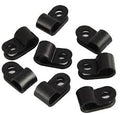 Muis Pipe Clamp