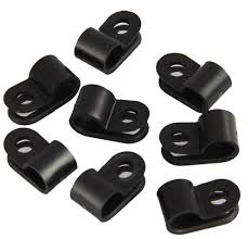 Muis Pipe Clamp