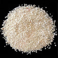 Neo Reef Argonite Marine sand