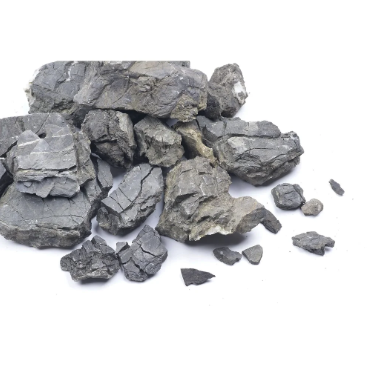 Premium Frodo Stone For Hardscaping
