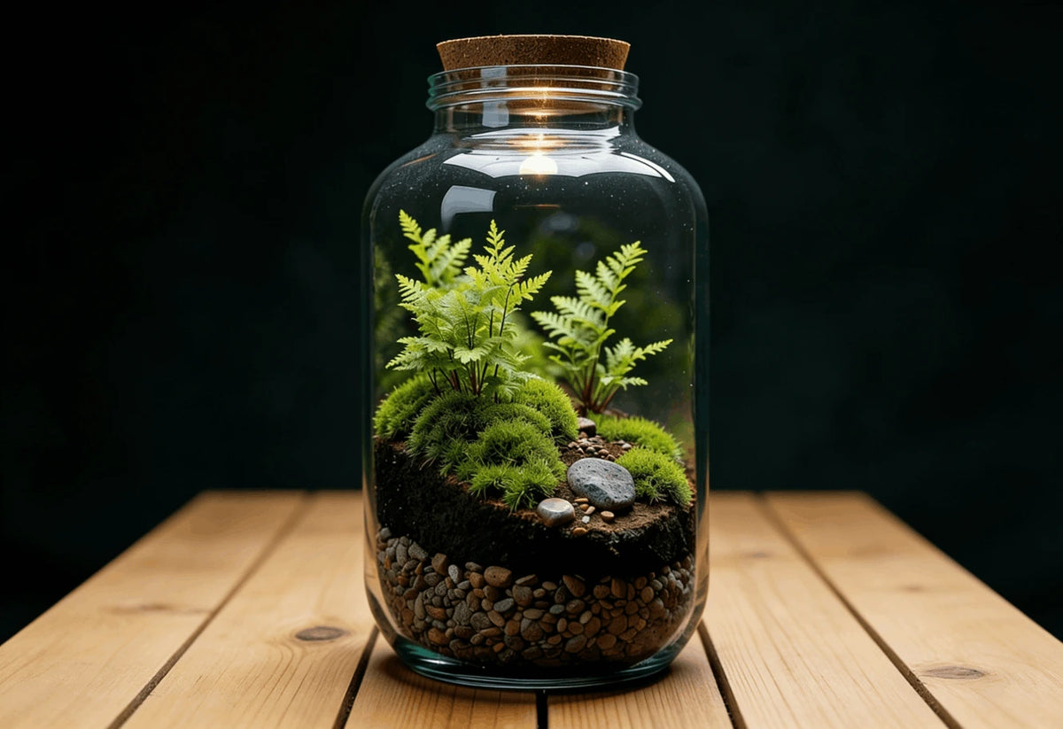 premium-terrarium-and-paludarium.webp
