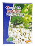 Resun Ceramic Ring CR 500