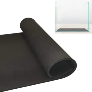 rubber-sheet.png