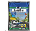 JBL Sansibar Sand Dark
