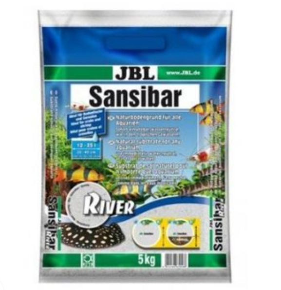 JBL Sansibar River Sand