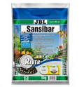 JBL Sansibar River Sand