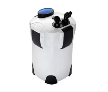 HW 303B External Filter Sunsun