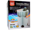 HW 402B / 702B External Filter Sunsun