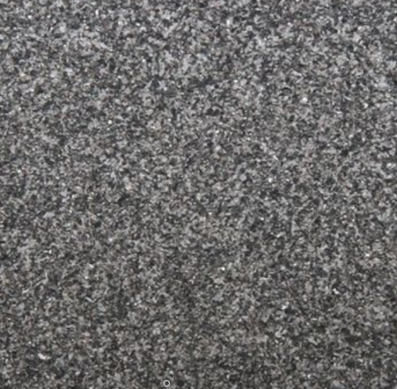Sansibar Sand Dark