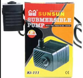 Screenshot 2026 06 02 At 105527 Pm