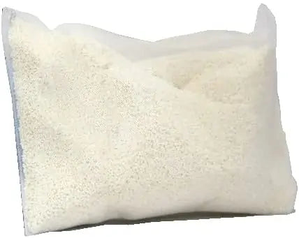 seachem-purigen-100ml-bag.webp