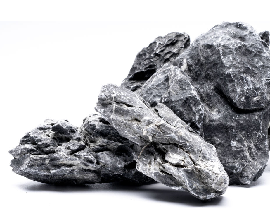 Seiryu Rock