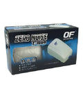 Z 1000 Air Pump Ocean Free