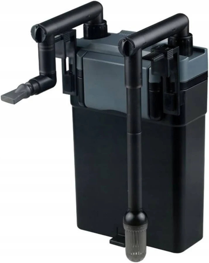 Sunsun HBL 801 Hang-On Aquarium Cannister Filter