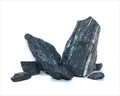 Stygian Rock