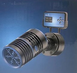 SUNSUN WAVE MAKER YVS-25 | 12000 L/H WITH CONTROLLER