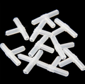 T air joint