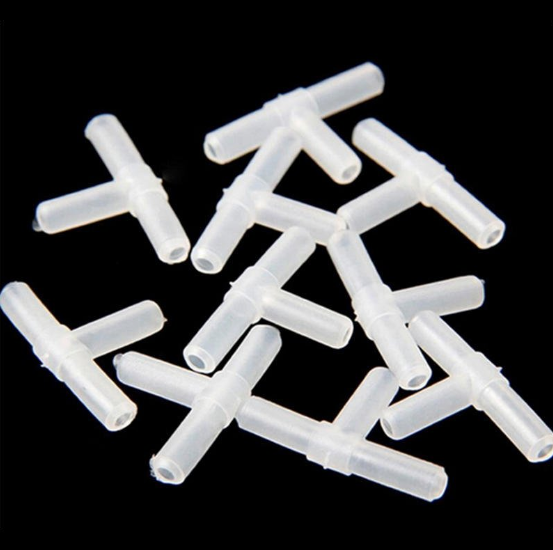 T air joint