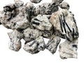 Tourmaline Rock