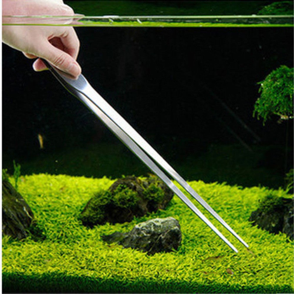 Tweezers Large